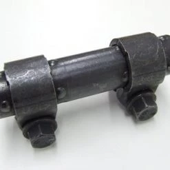 Mustang Auto Parts TIE ROD JOINER 1965-1966 POWER STEERING Mustang