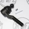 Mustang Auto Parts TIE ROD OUTER 1970-1973