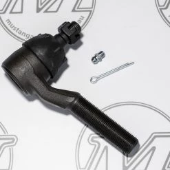 Mustang Auto Parts TIE ROD OUTER 1970-1973