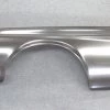Mustang Auto Parts FRONT GUARD 1968 RH Mustang