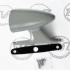 Mustang Auto Parts MIRROR XW GT RH Falcon