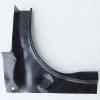 Mustang Auto Parts Mustang BOOT REAR CORNER CHANNEL 1967-1968 COUPE