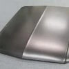 Mustang Auto Parts BONNET 1967-1968 STANDARD Mustang