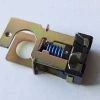 Mustang Auto Parts Mustang BRAKE LIGHT SWITCH 1965-1970 XR-XT