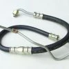 Mustang Auto Parts POWER STEERING PRESSURE HOSE 1965-1966