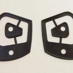 Mustang Auto Parts Falcon DOOR HANDLE GASKET XR-XY UTE