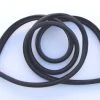 Mustang Auto Parts REAR WINDOW SEAL 1965-1968 COUPE