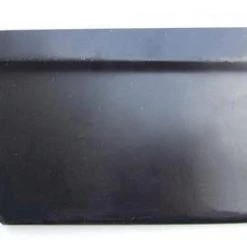 Mustang Auto Parts DOOR CORNER OUTER XR-XY RH FRONT DOOR OUTER REAR