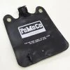 Mustang Auto Parts Mustang WASHER BAG 1965