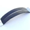 Mustang Auto Parts T-BAR DUST SEAL 1965-1968