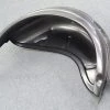 Mustang Auto Parts WHEELHOUSE INNER & OUTER COUPE FASTBACK 1965-1966 LH Mustang