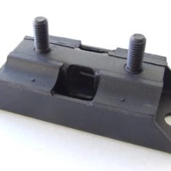 Mustang Auto Parts GEAR BOX MOUNT AUTO(FOR MUSTANGS ONLY) AUTO/MANUAL FOR XR-XB FALCON