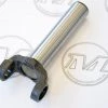 Mustang Auto Parts TRANSMISSION SLIP YOKE V8 28 SPLINE Mustang 1 Mustang Auto Parts TRANSMISSION SLIP YOKE V8 28 SPLINE Mustang