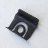 Mustang Auto Parts Mustang WINDSCREEN MOULD RETAINER 1964-1965 1 Mustang Auto Parts Mustang WINDSCREEN MOULD RETAINER 1964-1965