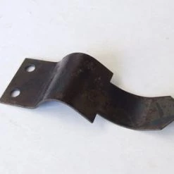 Mustang Auto Parts CLUTCH FORK SPRING