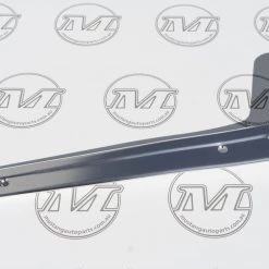 Mustang Auto Parts SEAT SIDE SHIELD 1967 RH