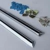 Mustang Auto Parts SILL MOULDS XW-XY