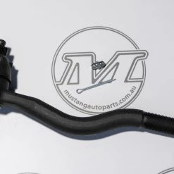 Mustang Auto Parts Mustang TIE ROD INNER 1965-1966 RH MANUAL STEERING