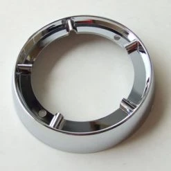 Mustang Auto Parts INTERIOR LIGHT BODY 1967-1970 COUPE