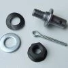 Mustang Auto Parts TOP LOADER SWIVEL BOLT