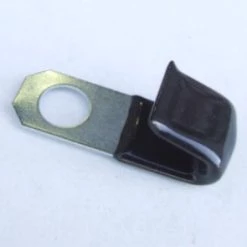 Mustang Auto Parts WIRING HARNESS CLIP