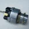 Mustang Auto Parts Mustang IGNITION SWITCH 1965-1966