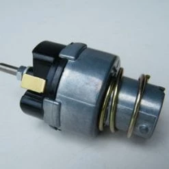 Mustang Auto Parts Mustang IGNITION SWITCH 1965-1966