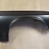 Mustang Auto Parts FRONT GUARD 1969 RH Mustang
