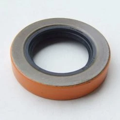 Mustang Auto Parts REAR AXLE SEAL 1967-1973 8" 28 SPLINE Mustang