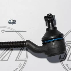 Mustang Auto Parts Mustang TIE ROD OUTER 1965-1966 6 CYLINDER