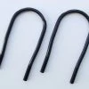 Mustang Auto Parts U BOLT TRAMP ROD XA-XB