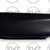 Mustang Auto Parts REAR QUARTER LOWER OUTER XW-XY RH Falcon