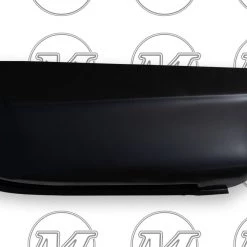 Mustang Auto Parts REAR QUARTER LOWER OUTER XW-XY RH Falcon