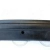 Mustang Auto Parts ARM REST PAD 1969-1970 LH BLACK Mustang