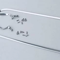 Mustang Auto Parts Mustang DASH PAD MOULD 1964-1965