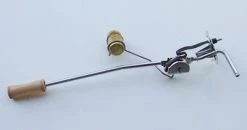 Mustang Auto Parts FUEL SENDER FALCON XA-XB 5/16