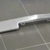 Mustang Auto Parts BUMPER BAR FRONT XA Falcon