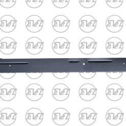 Mustang Auto Parts SILL PANEL INNER XR-XY RH Falcon