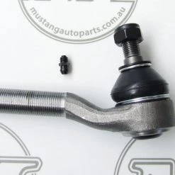 Mustang Auto Parts TIE ROD OUTER XW-XC Falcon