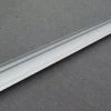 Mustang Auto Parts SILL REPAIR PANEL SECTION XR-XY (NO ENDS)