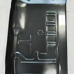 Mustang Auto Parts FLOOR PAN FRONT 1971-1973 RH