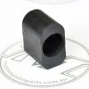 Mustang Auto Parts Mustang SWAY BAR MAIN BUSH 1" SUIT REAR SWAY BAR