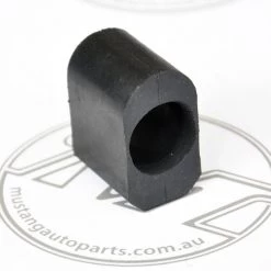Mustang Auto Parts Mustang SWAY BAR MAIN BUSH 1" SUIT REAR SWAY BAR