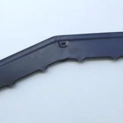 Mustang Auto Parts UPPER FRONT STONE TRAY 1969