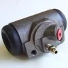 Mustang Auto Parts Mustang WHEEL CYLINDER FRONT(1 1/8TH") 1964-1973 LH