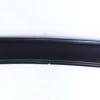 Mustang Auto Parts REAR DECK FILLER PANEL COUPE 1964-1966
