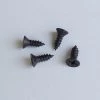 Mustang Auto Parts T-BAR DIAL SCREW KIT