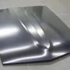 Mustang Auto Parts BONNET 1969-1970 STANDARD Mustang