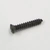 Mustang Auto Parts DASH FASCIA SCREW FALCON
