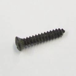 Mustang Auto Parts DASH FASCIA SCREW FALCON
